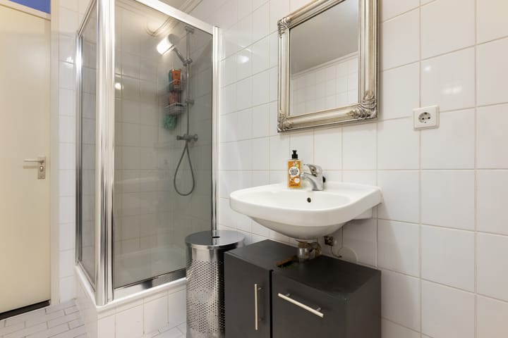 Photo 16 of Korte Leidsedwarsstraat 33-B