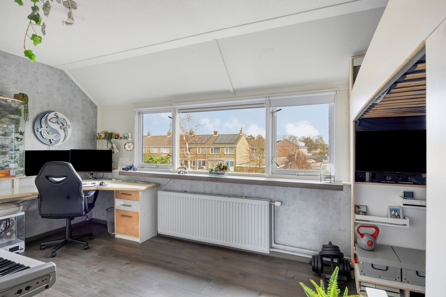 Foto 29 van Willem Barentsstraat 29