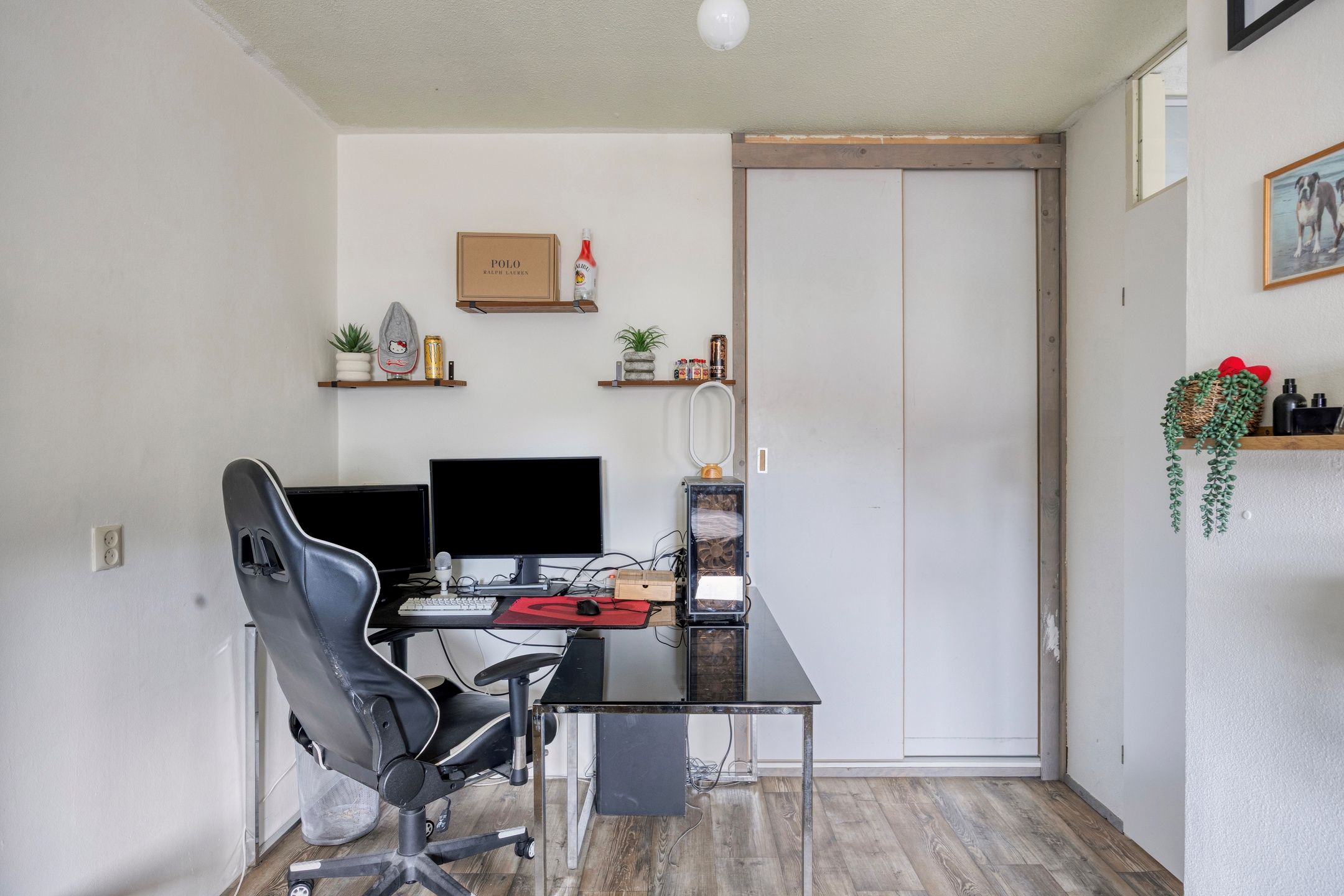 Foto 33 van Willem Barentsstraat 29