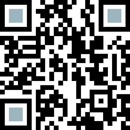 Foto 20 van Korte Leidsedwarsstraat 33-B