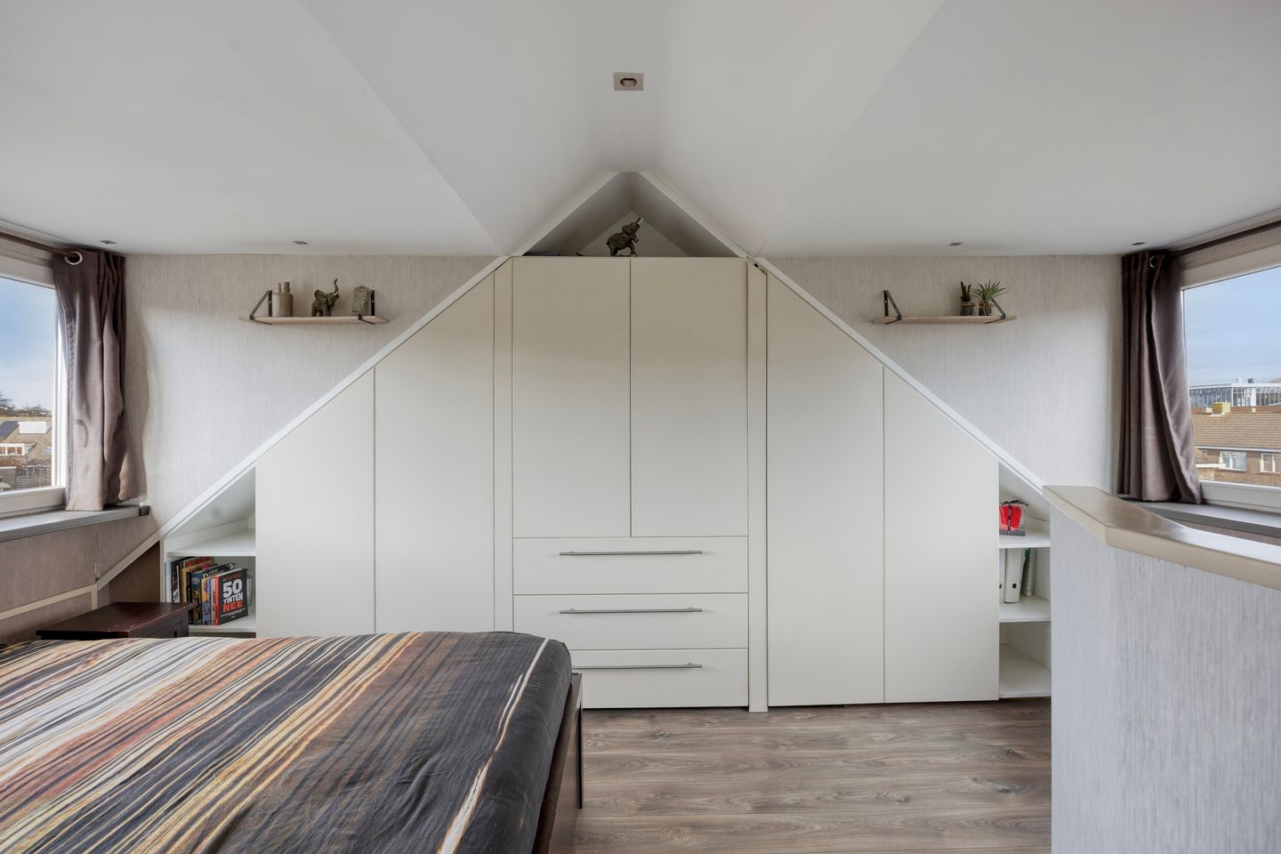 Foto 34 van Willem Barentsstraat 29