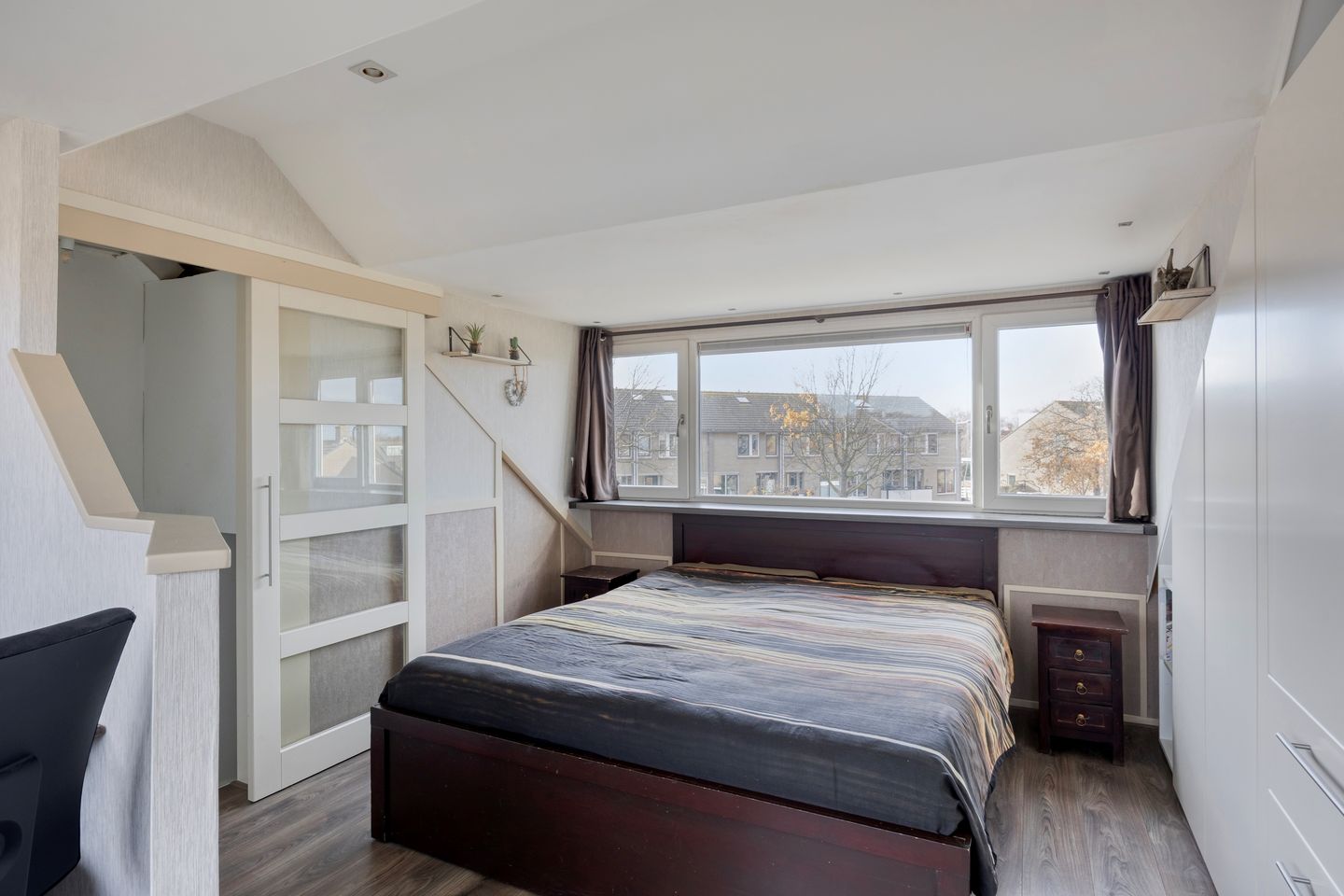 Foto 35 van Willem Barentsstraat 29