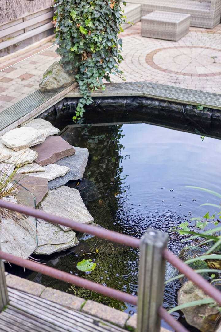 Foto 41 van Willem Barentsstraat 29