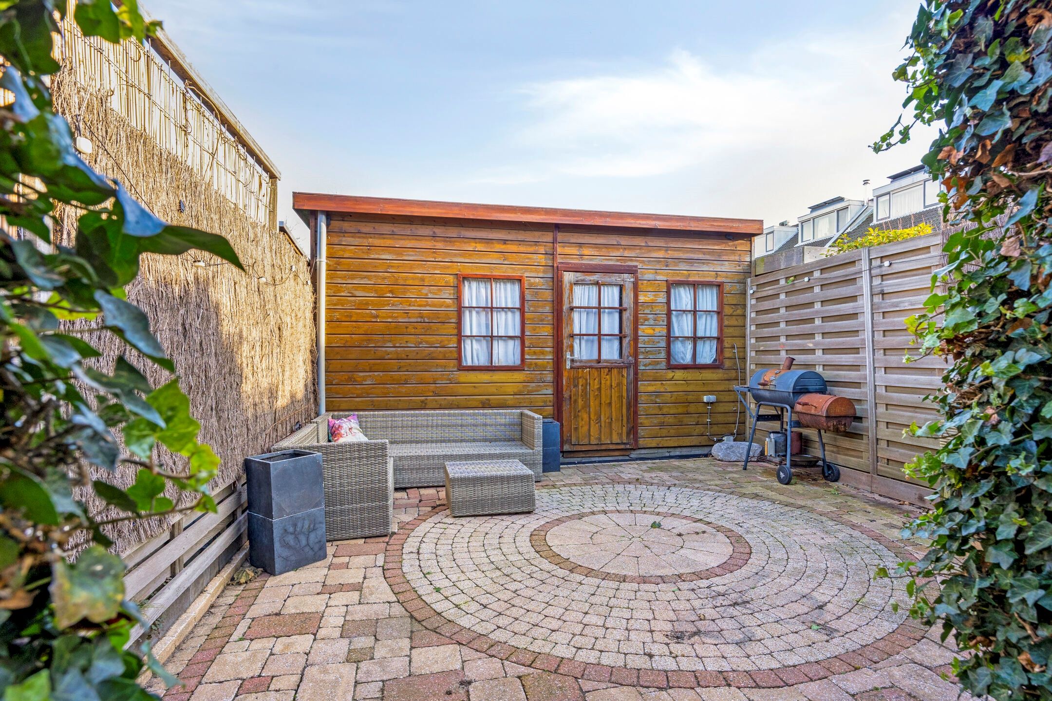 Foto 42 van Willem Barentsstraat 29