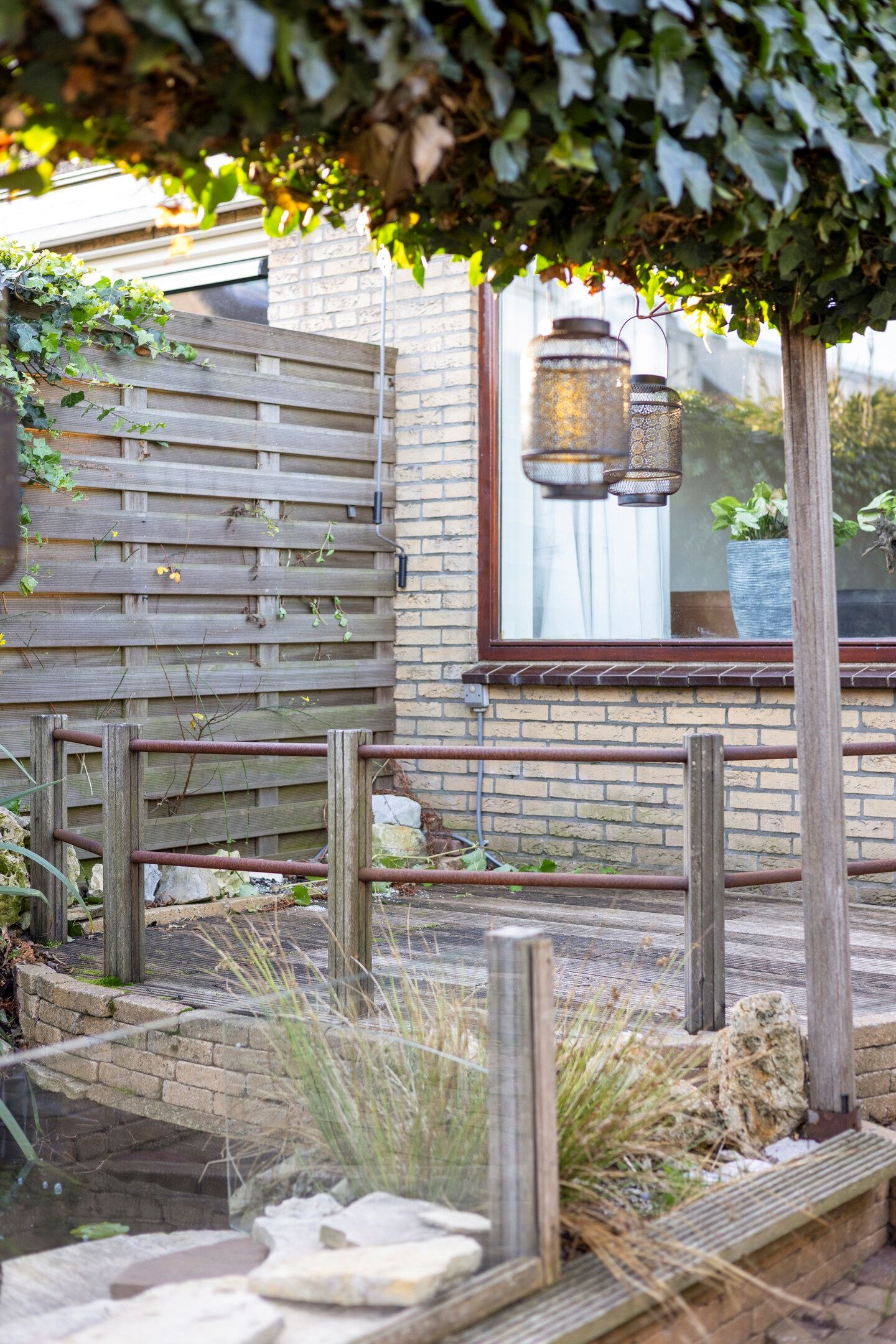 Foto 44 van Willem Barentsstraat 29