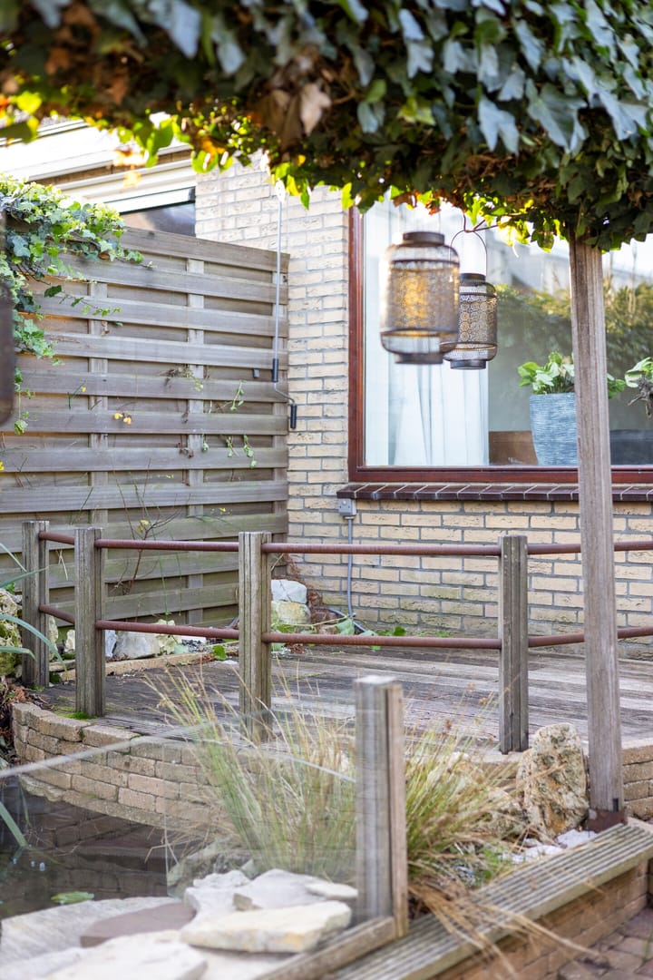 Foto 44 van Willem Barentsstraat 29