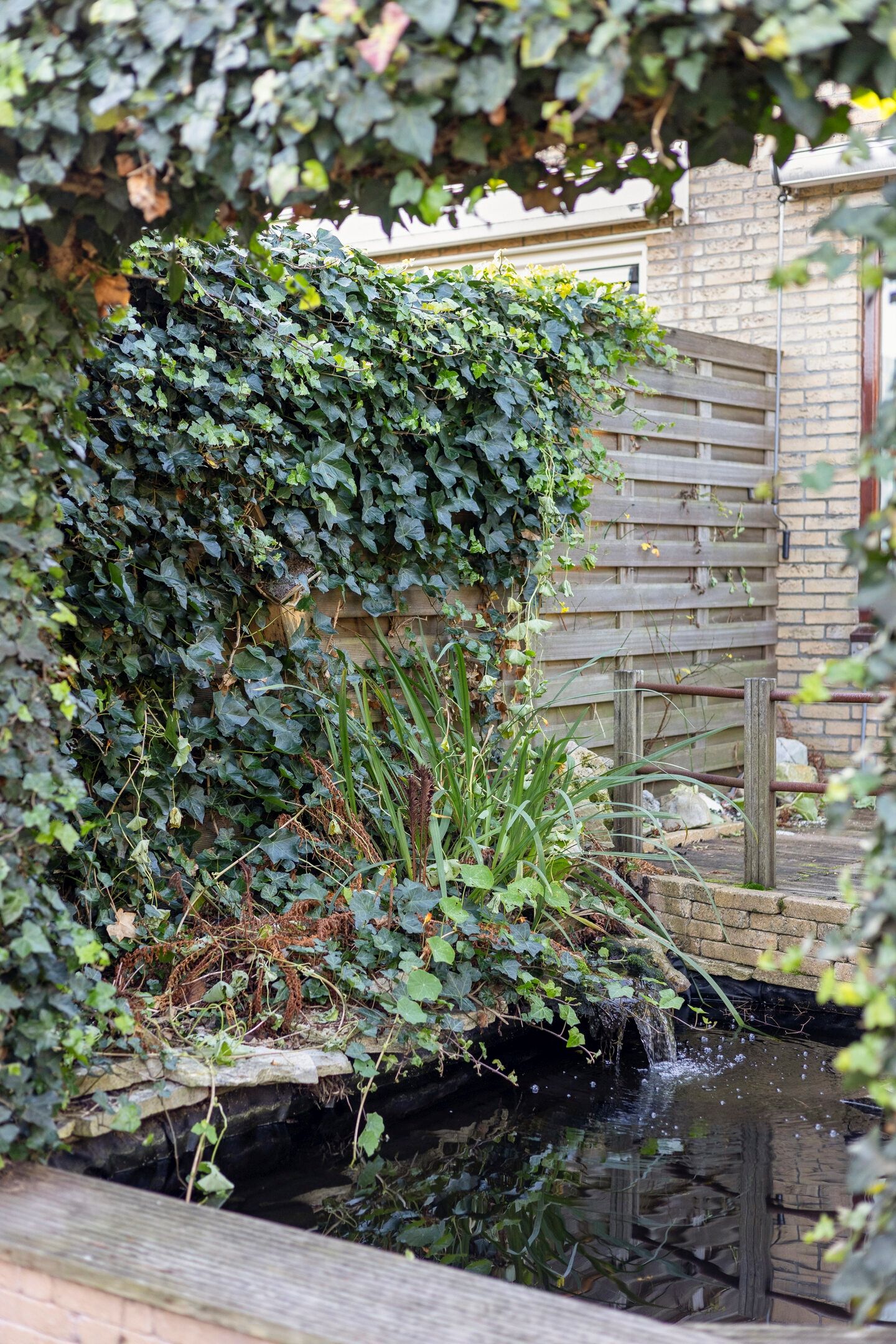 Foto 45 van Willem Barentsstraat 29