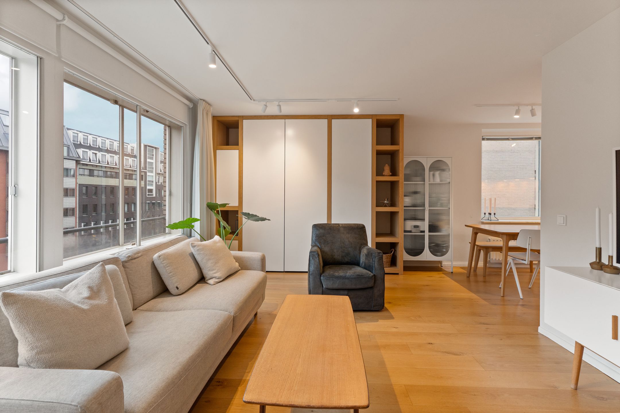 Koerierstersplein, 12, Amsterdam, 1011MR, Noord-Holland, Nederland 12 