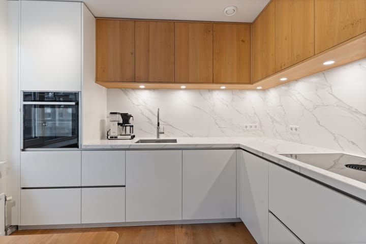 Photo 2 of Koerierstersplein 12