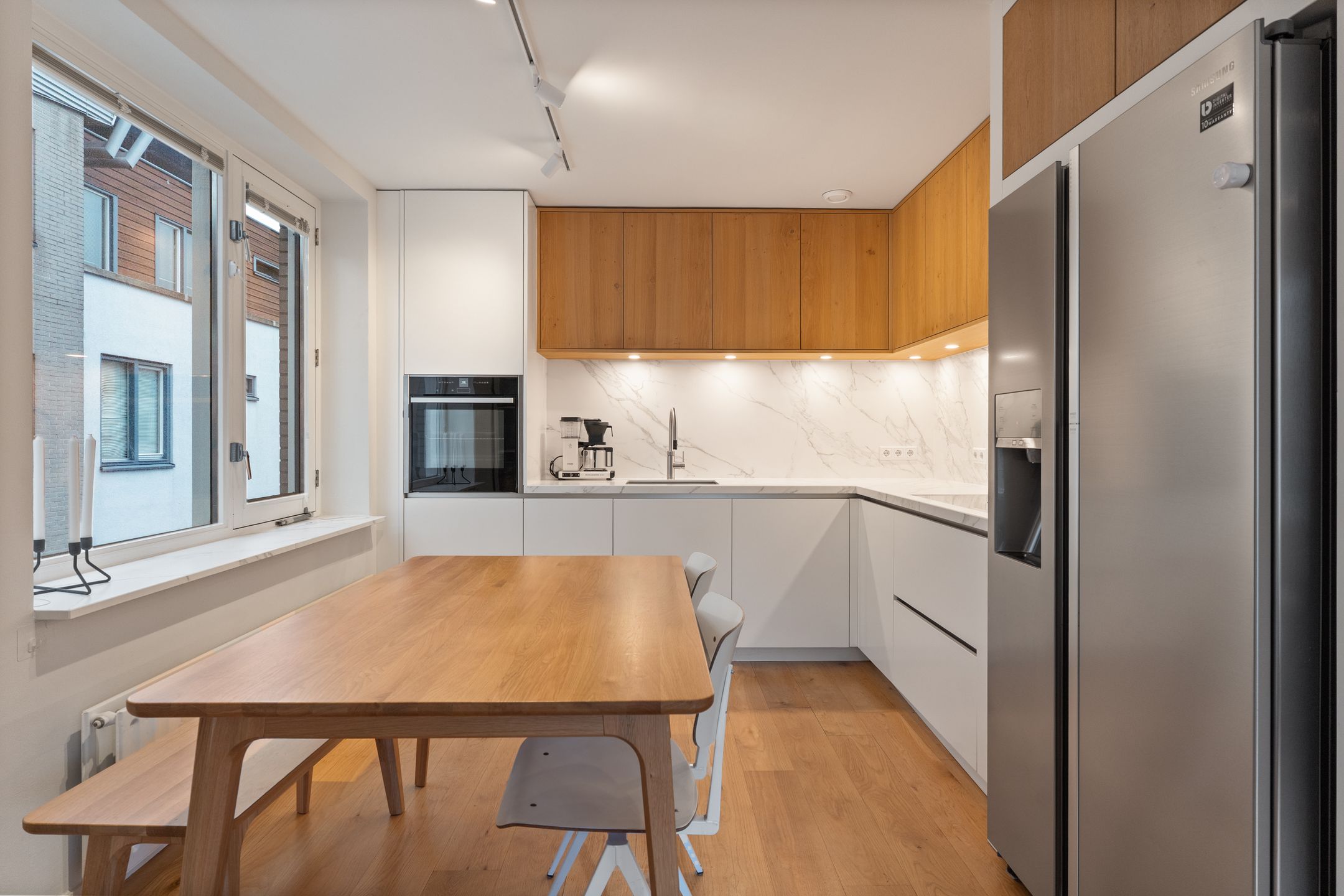 Foto 15 van Koerierstersplein 12