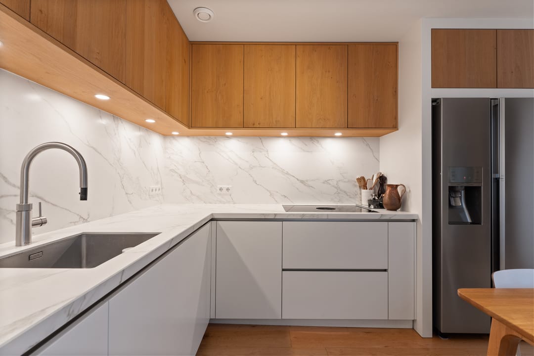 Foto 16 van Koerierstersplein 12