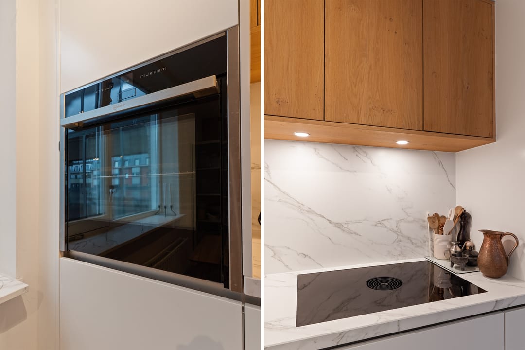 Foto 17 van Koerierstersplein 12