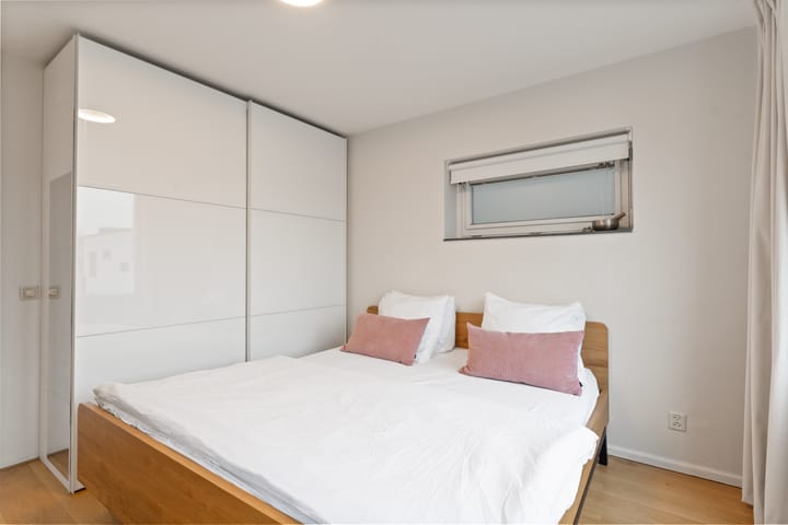 Foto 20 van Koerierstersplein 12