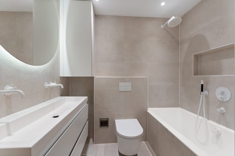 Koerierstersplein 12 tertiary image