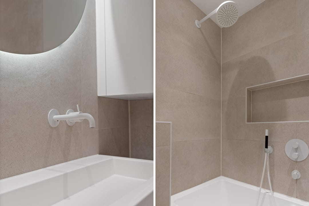 Foto 28 van Koerierstersplein 12