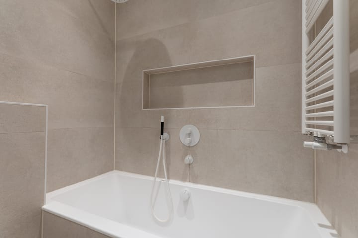 Foto 29 van Koerierstersplein 12