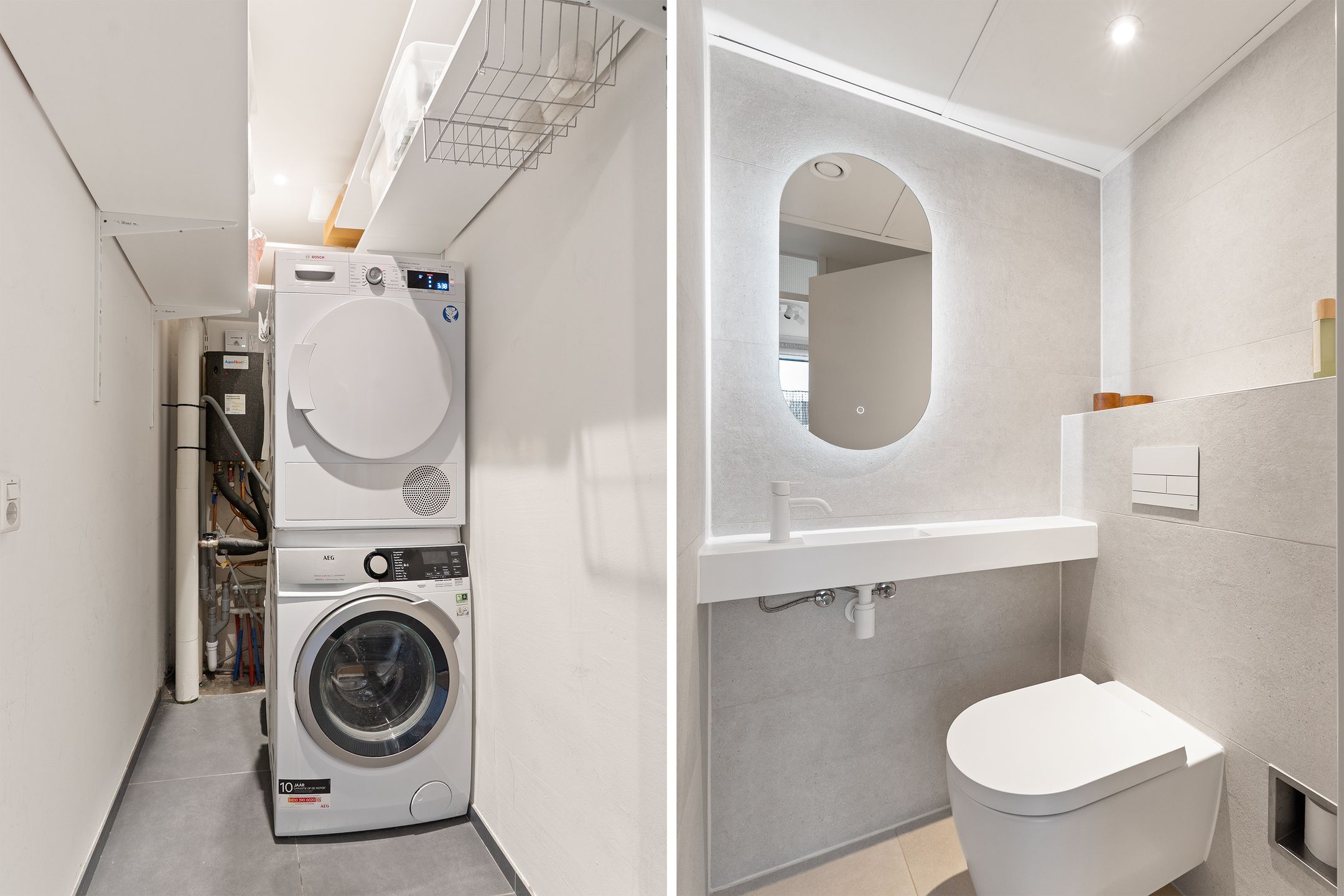 Foto 30 van Koerierstersplein 12