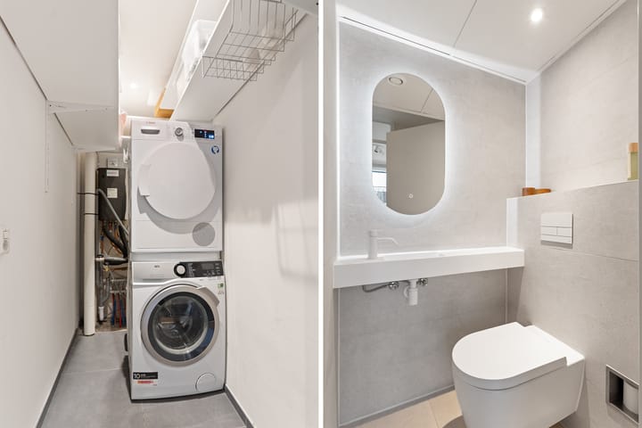 Foto 30 van Koerierstersplein 12