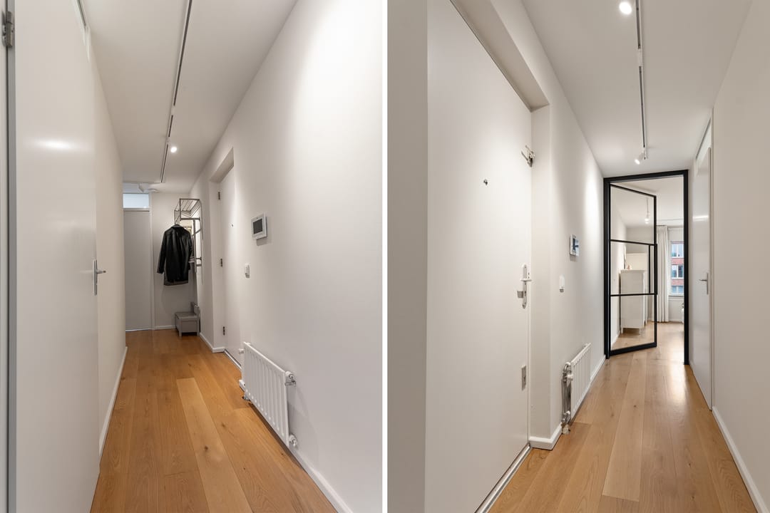 Foto 31 van Koerierstersplein 12