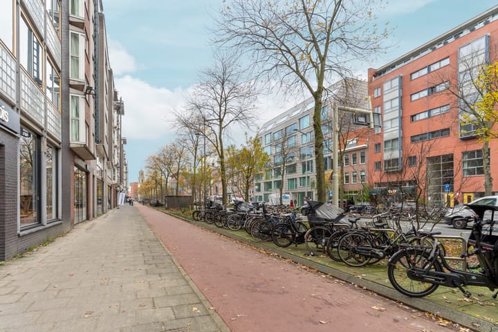 Foto 37 van Koerierstersplein 12