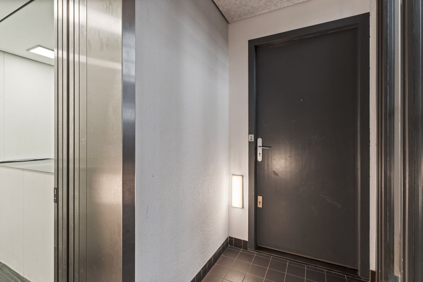 Foto 40 van Koerierstersplein 12