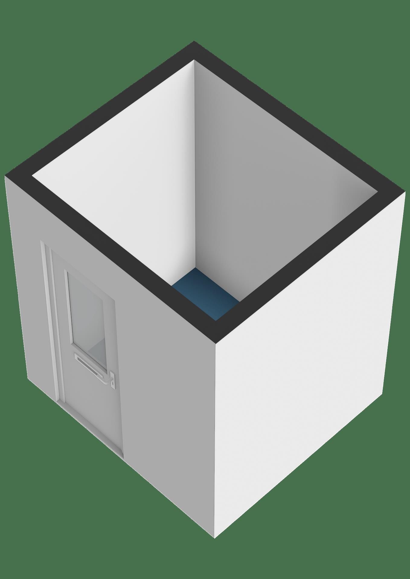 Foto 45 van Koerierstersplein 12