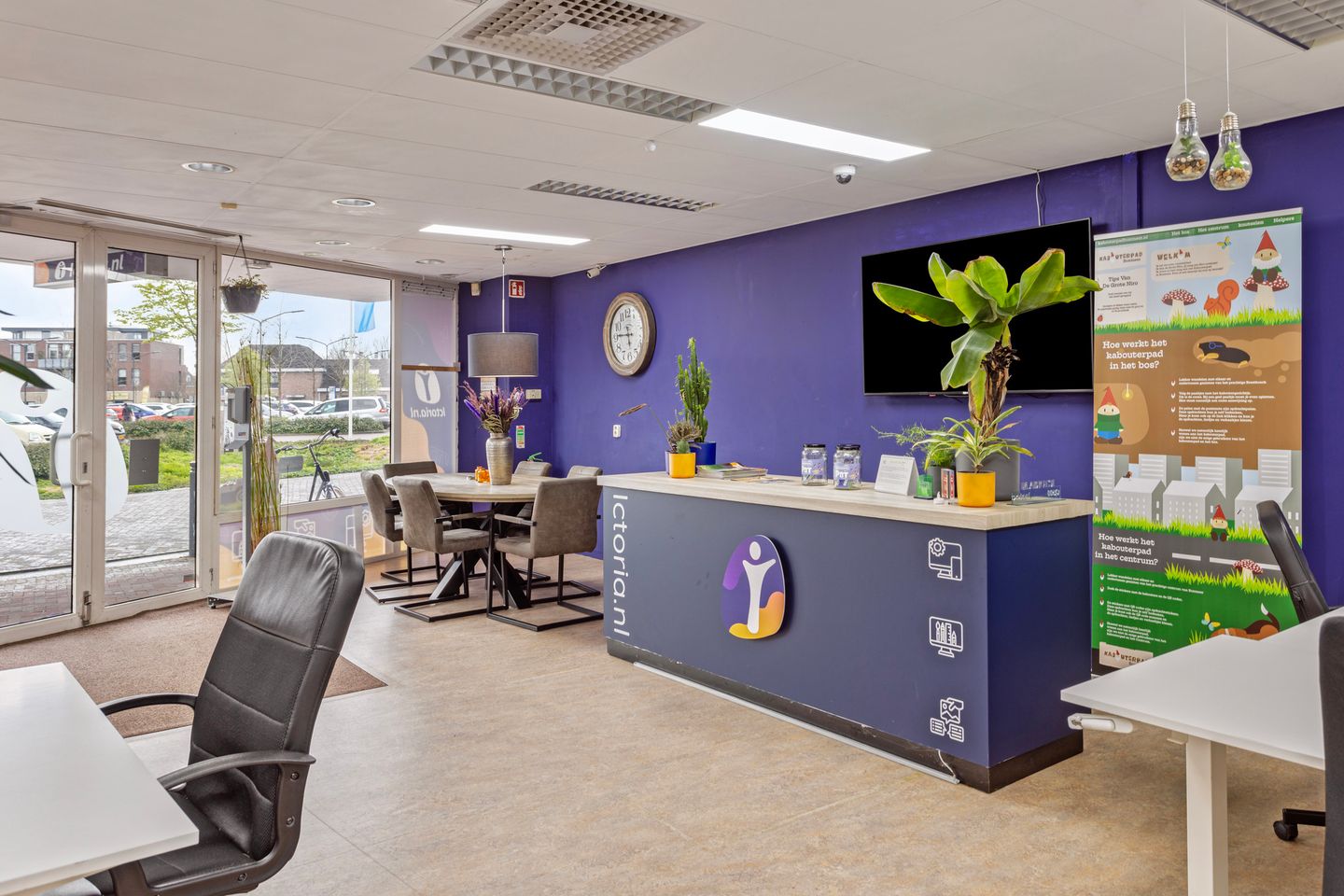 View photo 3 of Koorstraat 53