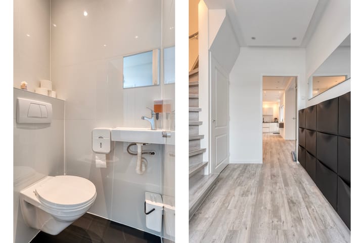 Foto 7 van Pijnacker Hordijkstraat 23