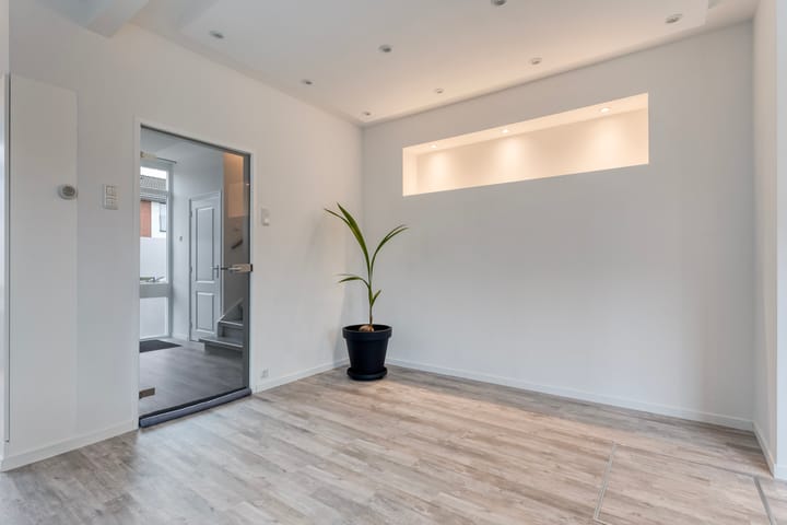 Foto 9 van Pijnacker Hordijkstraat 23