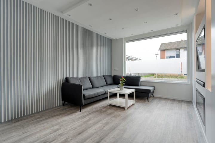 Foto 12 van Pijnacker Hordijkstraat 23