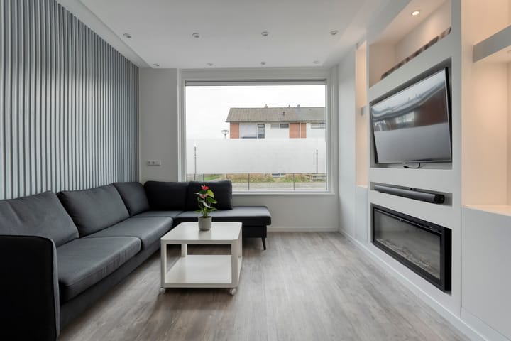 Foto 13 van Pijnacker Hordijkstraat 23