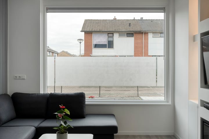 Foto 14 van Pijnacker Hordijkstraat 23