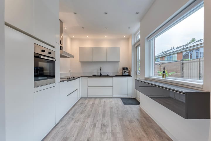 Foto 16 van Pijnacker Hordijkstraat 23