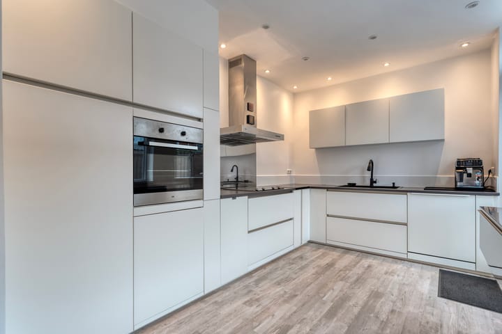 Foto 17 van Pijnacker Hordijkstraat 23