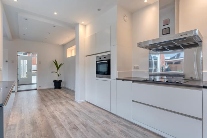 Foto 18 van Pijnacker Hordijkstraat 23