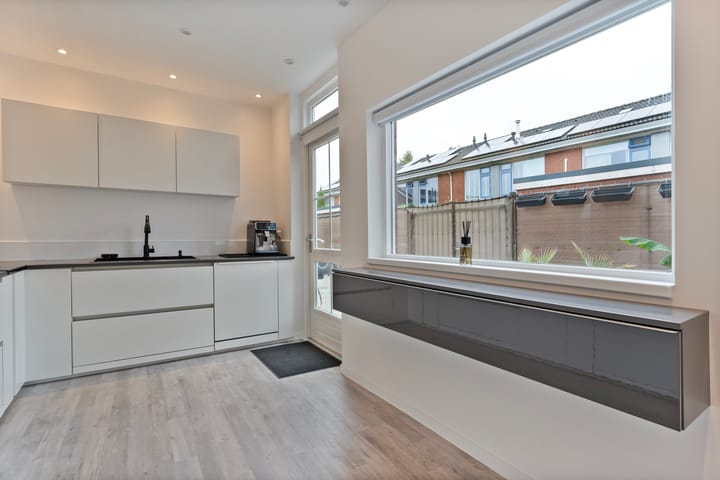 Foto 19 van Pijnacker Hordijkstraat 23