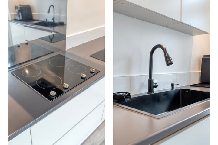 Foto 20 van Pijnacker Hordijkstraat 23