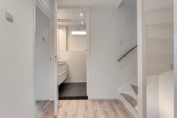 Foto 21 van Pijnacker Hordijkstraat 23