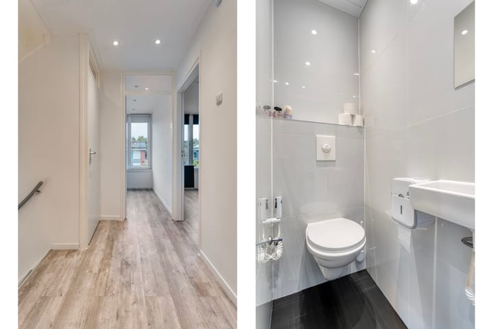 Foto 22 van Pijnacker Hordijkstraat 23