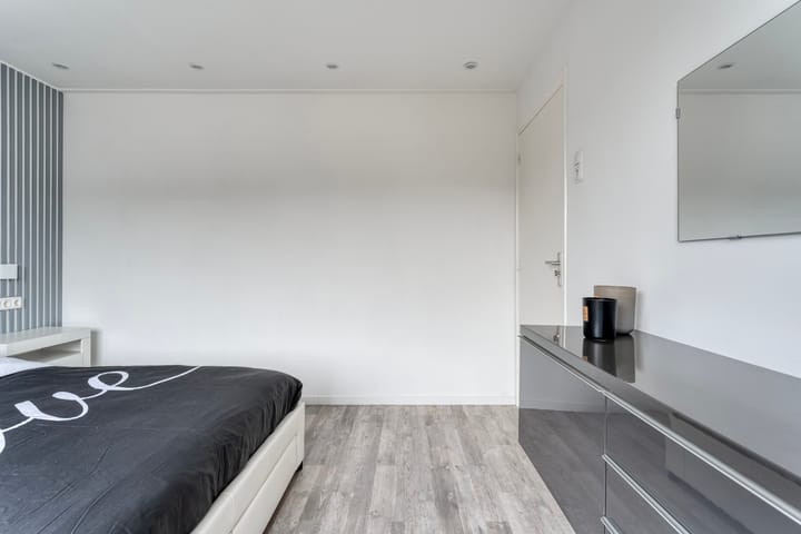 Foto 24 van Pijnacker Hordijkstraat 23