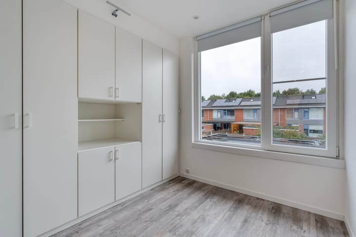 Foto 25 van Pijnacker Hordijkstraat 23