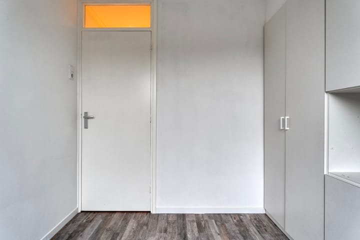 Foto 26 van Pijnacker Hordijkstraat 23