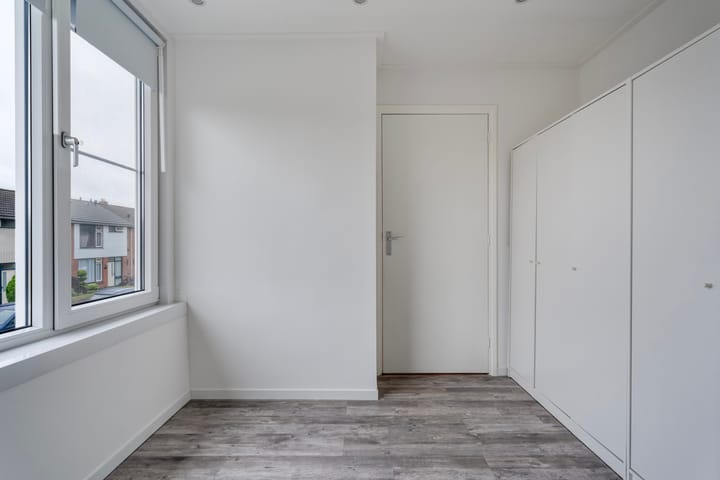 Foto 27 van Pijnacker Hordijkstraat 23