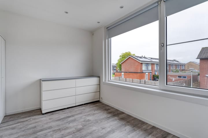 Foto 28 van Pijnacker Hordijkstraat 23