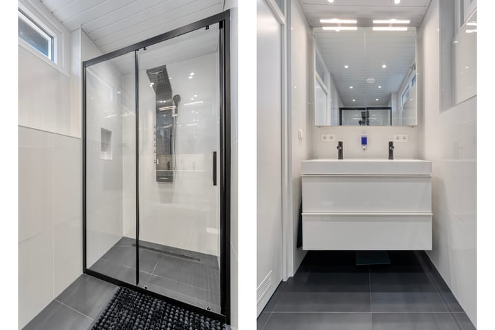 Foto 29 van Pijnacker Hordijkstraat 23