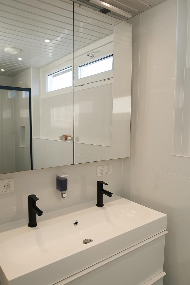 Foto 30 van Pijnacker Hordijkstraat 23