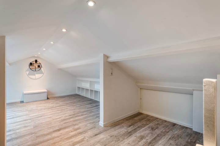 Foto 31 van Pijnacker Hordijkstraat 23