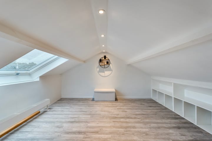 Foto 32 van Pijnacker Hordijkstraat 23