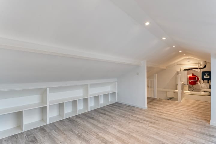 Foto 33 van Pijnacker Hordijkstraat 23