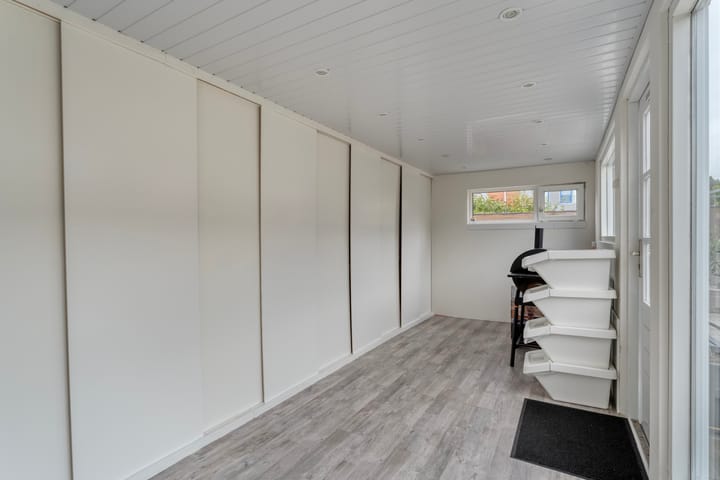 Foto 34 van Pijnacker Hordijkstraat 23